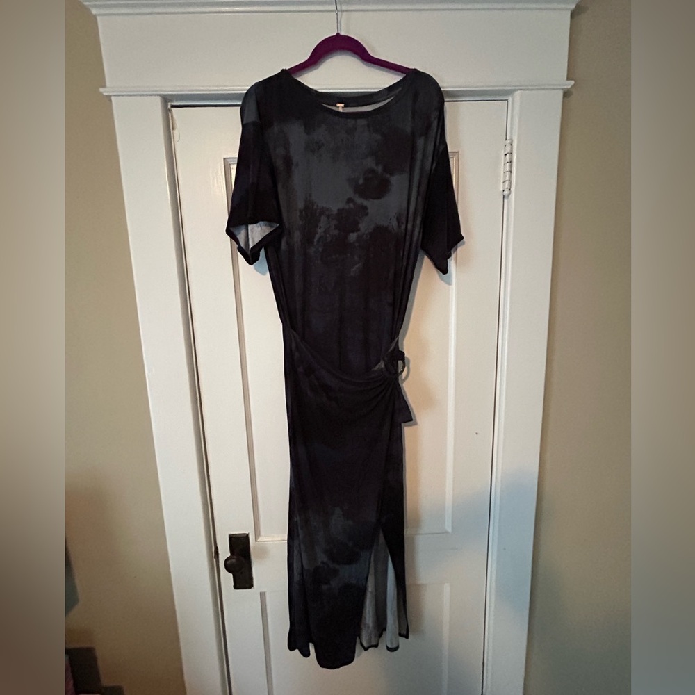 New with tags - free people